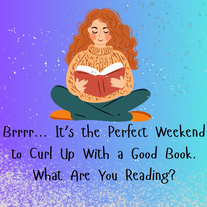 Meriden - Ozawkie Public Library