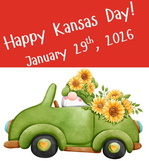 Meriden - Ozawkie Public Library