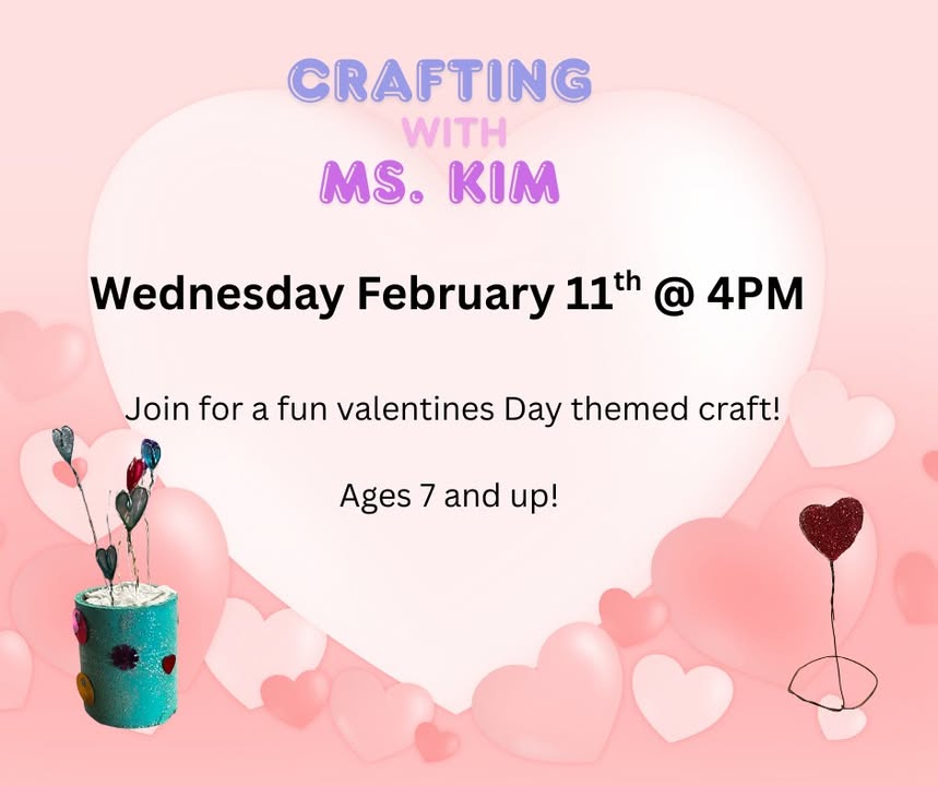 Meriden - Ozawkie Public Library