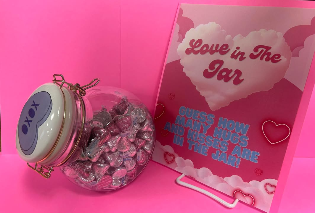 Meriden - Ozawkie Public Library