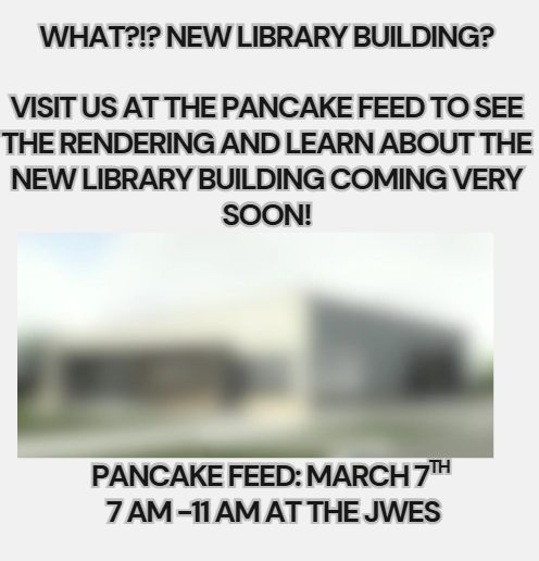 Meriden - Ozawkie Public Library