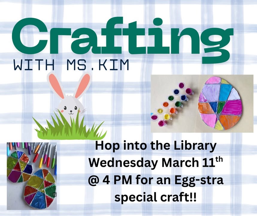 Meriden - Ozawkie Public Library