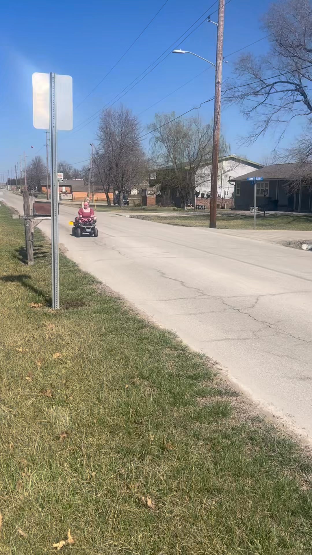 Meriden - Ozawkie Public Library