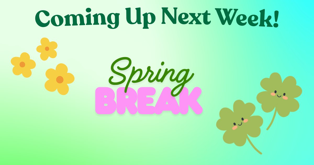 Meriden - Ozawkie Public Library