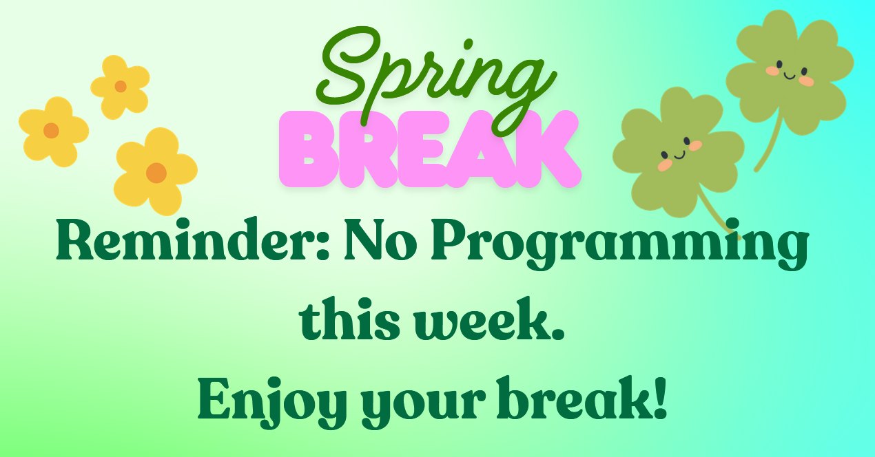 Meriden - Ozawkie Public Library