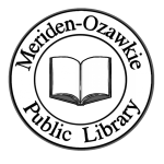 Meriden-Ozawkie Public Library